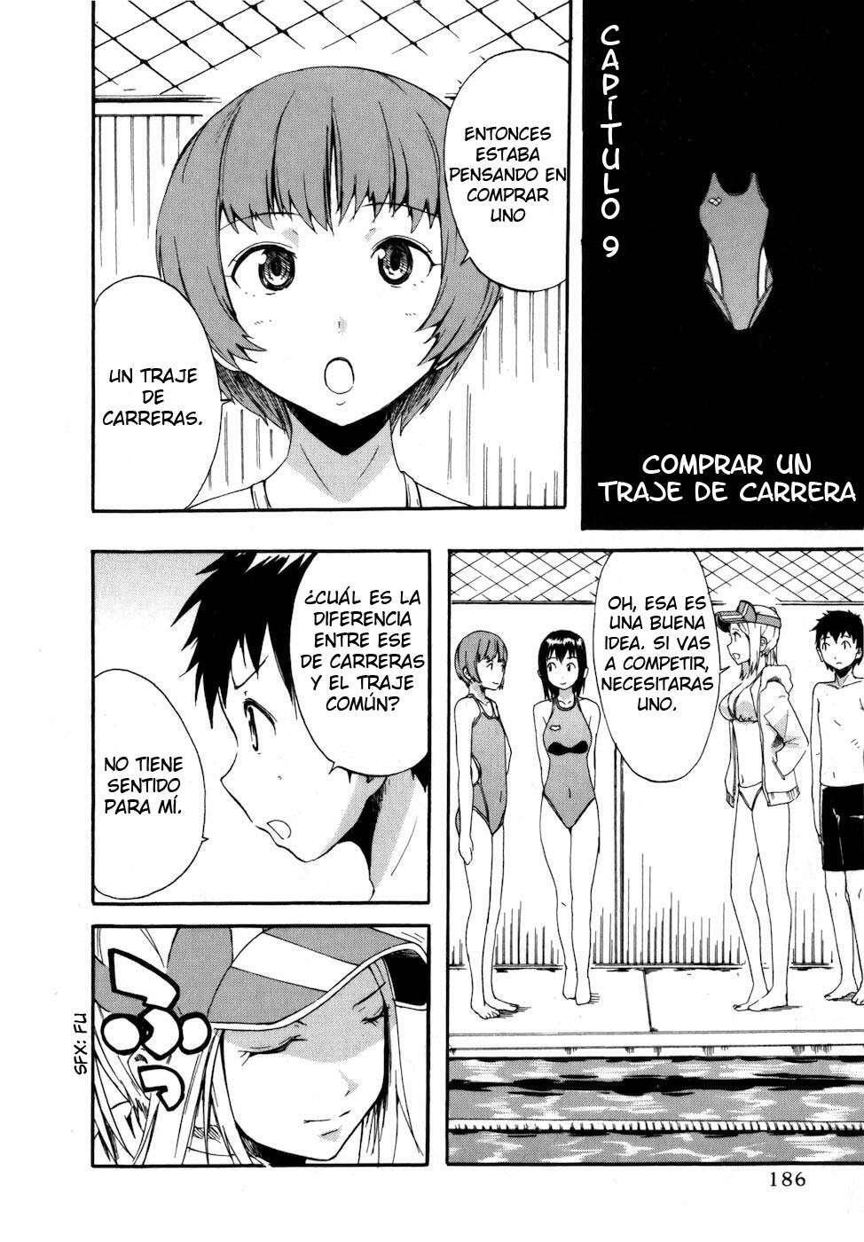 Capitulo 9 page 8