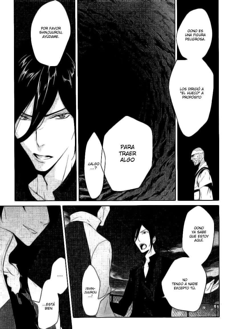Capitulo 4 page 14
