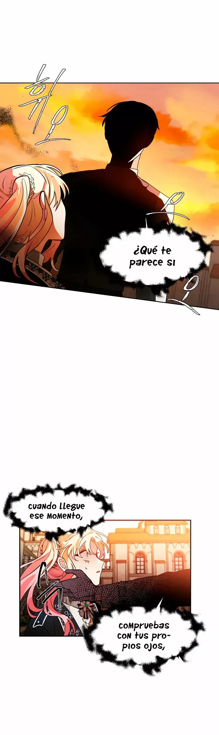 Capitulo 51 page 27