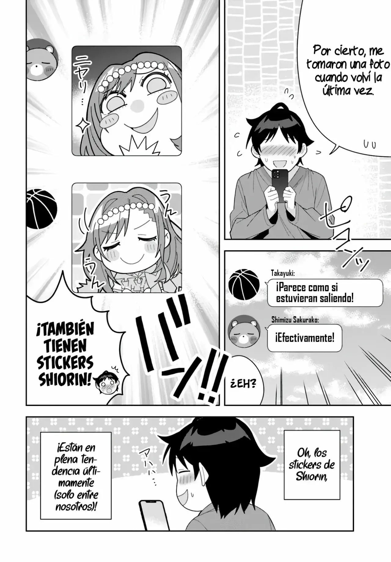 Capitulo 12 page 10
