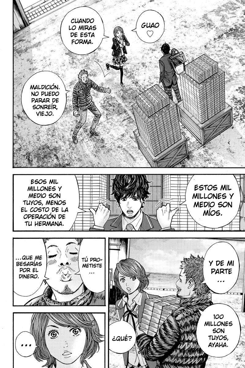 Capitulo 70 page 7