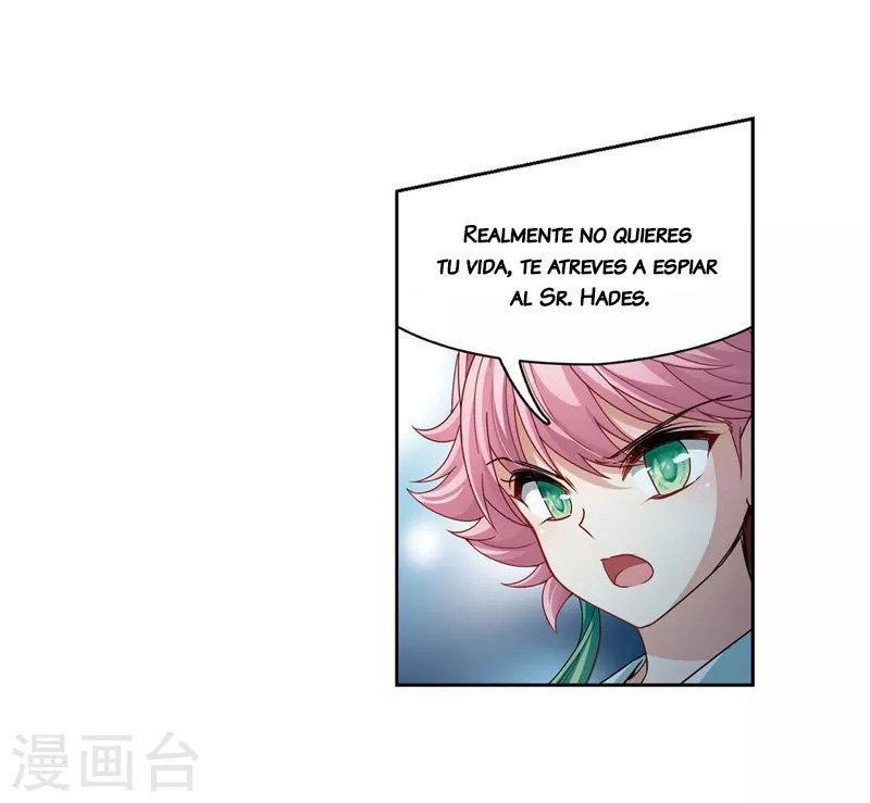 Capitulo 192 page 56