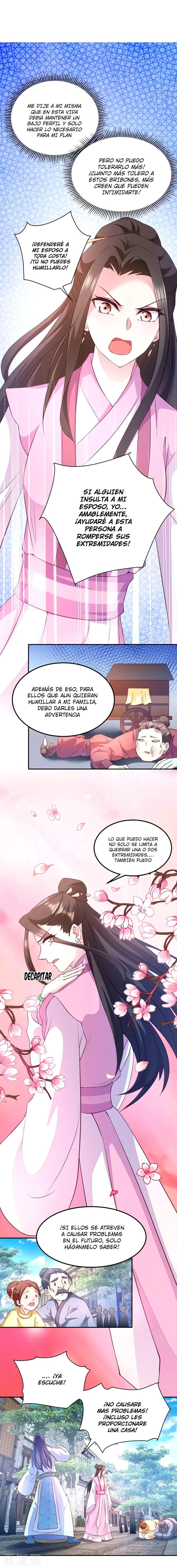 Capitulo 37 page 6
