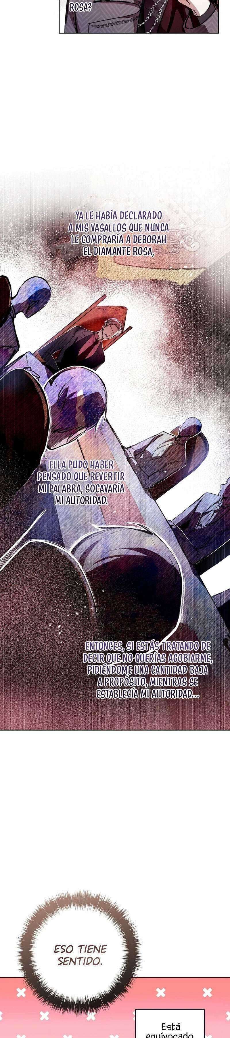 Capitulo 9 page 11