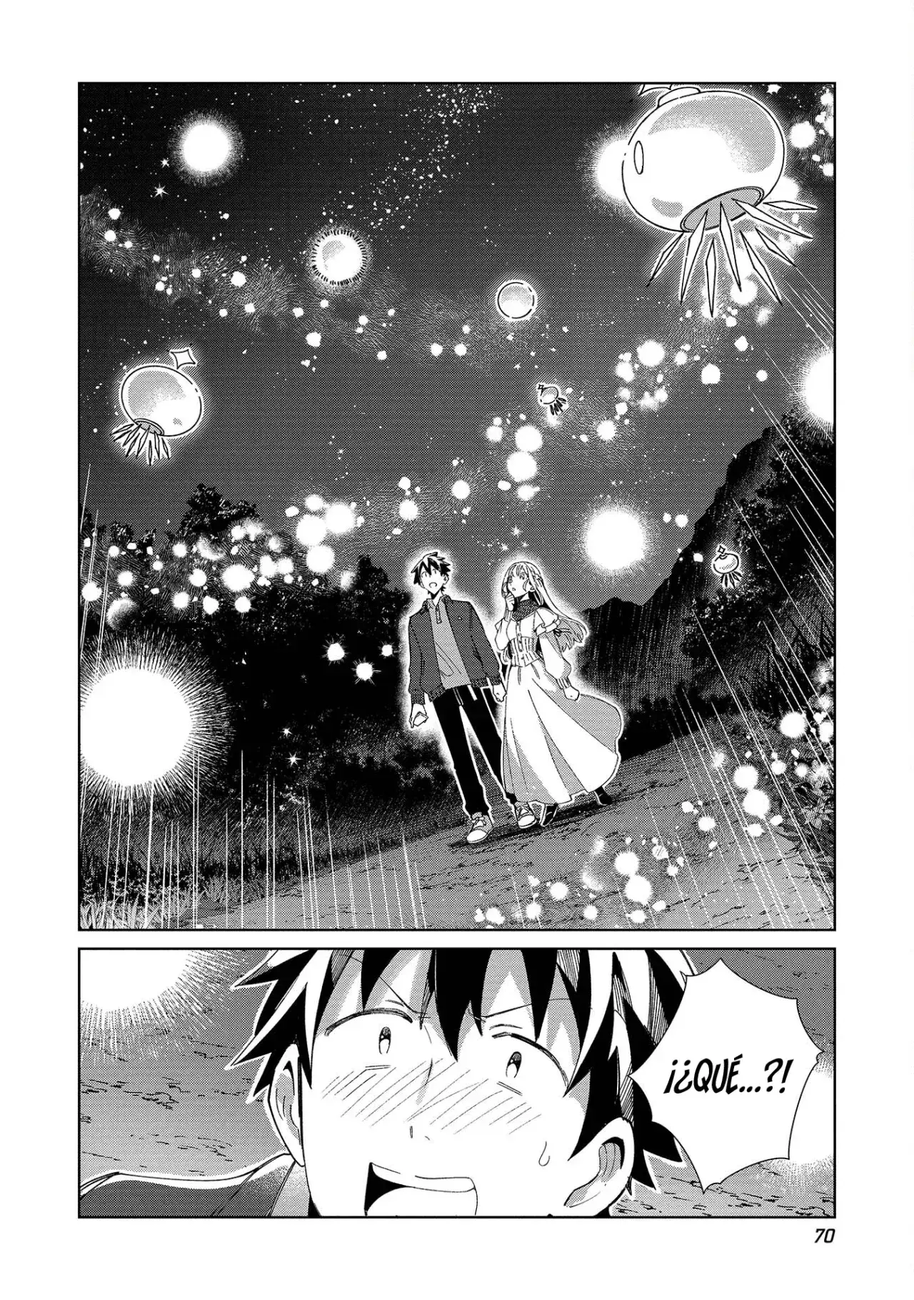 Capitulo 37 page 17