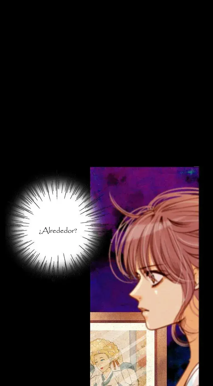 Capitulo 73 page 63
