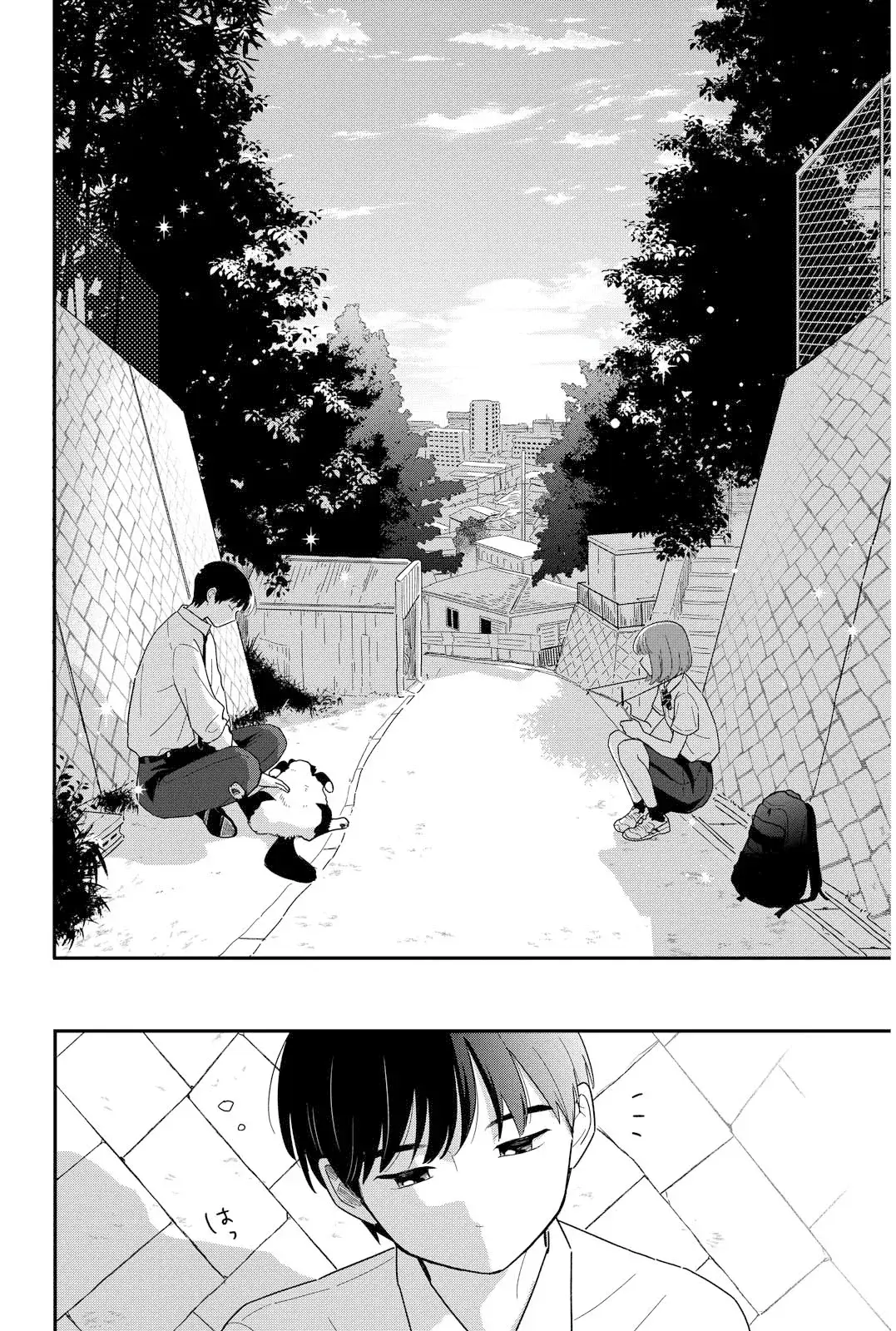 Capitulo 34 page 13