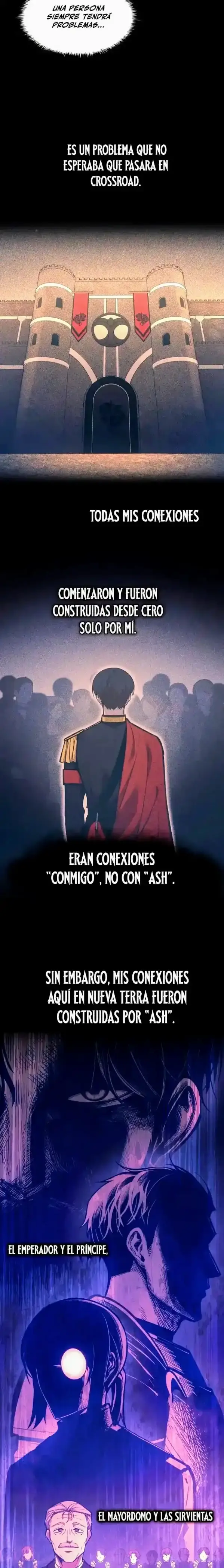 Capitulo 126 page 18