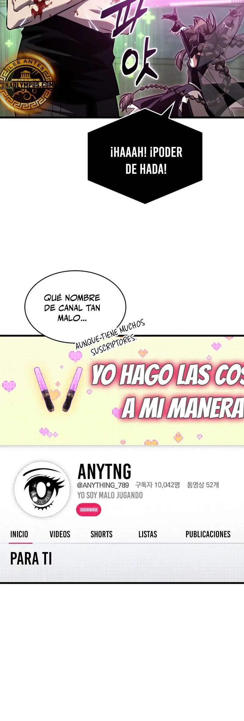 Capitulo 148 page 7