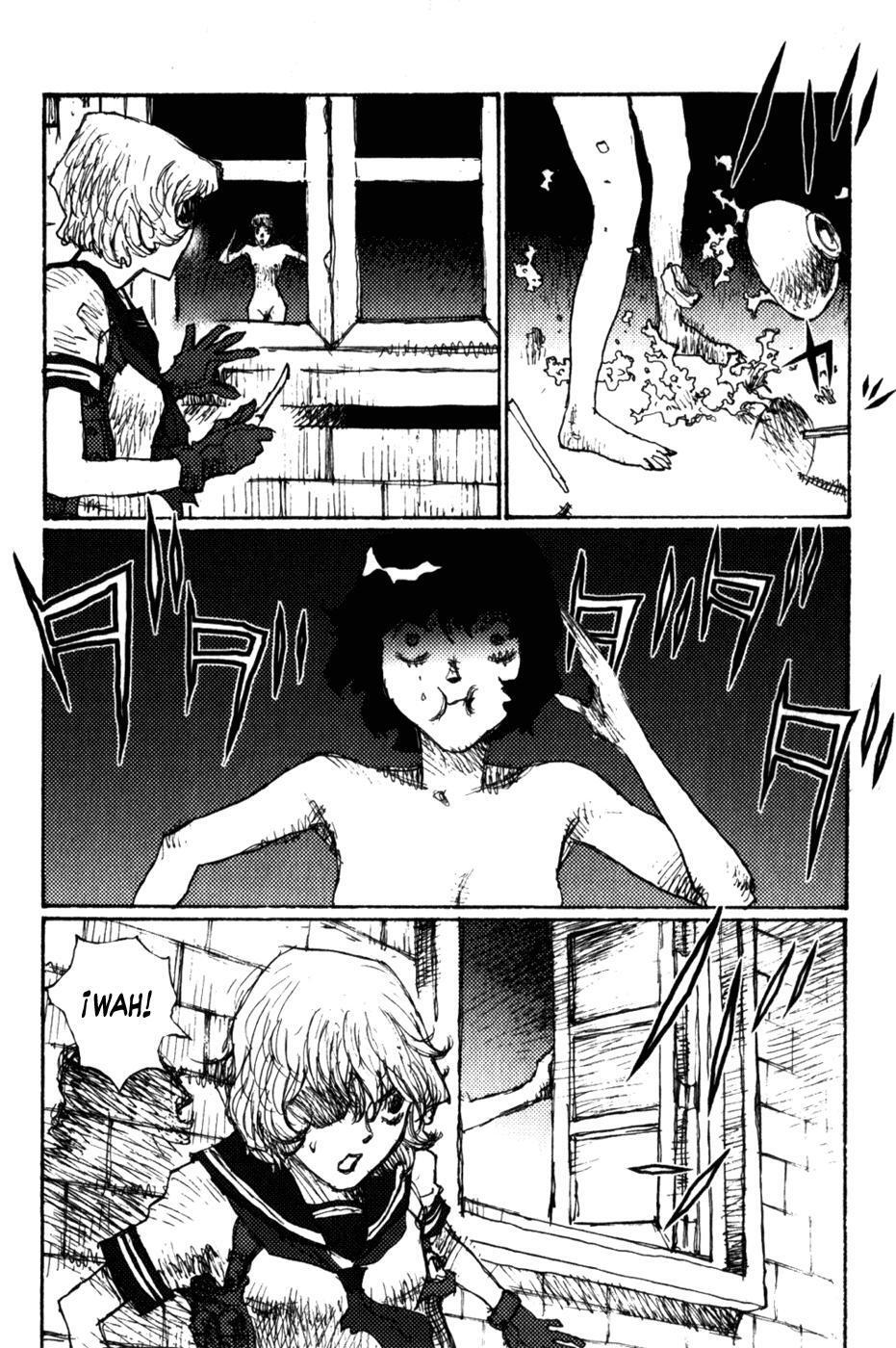 Capitulo 14 page 2