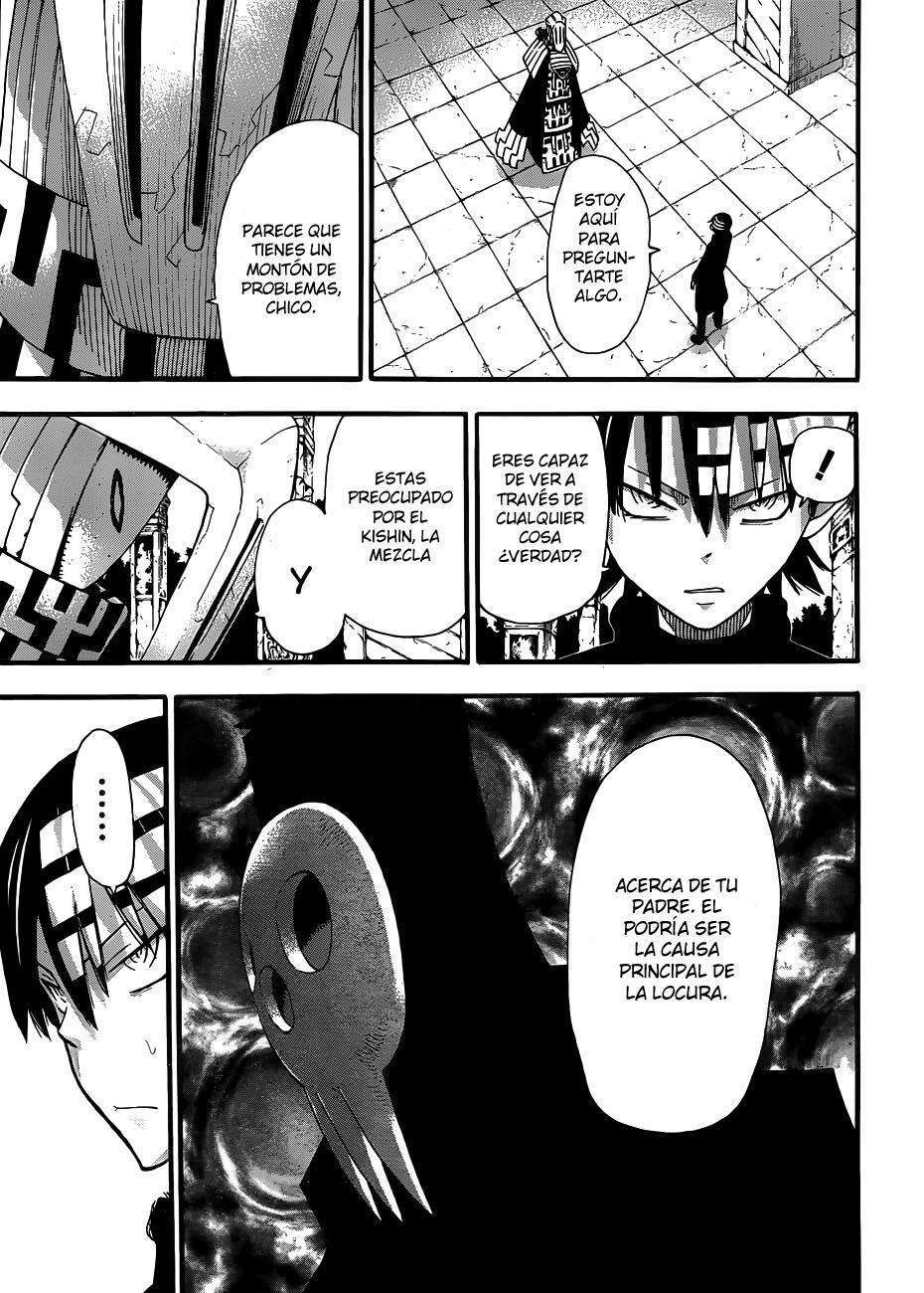 Capitulo 87 page 16