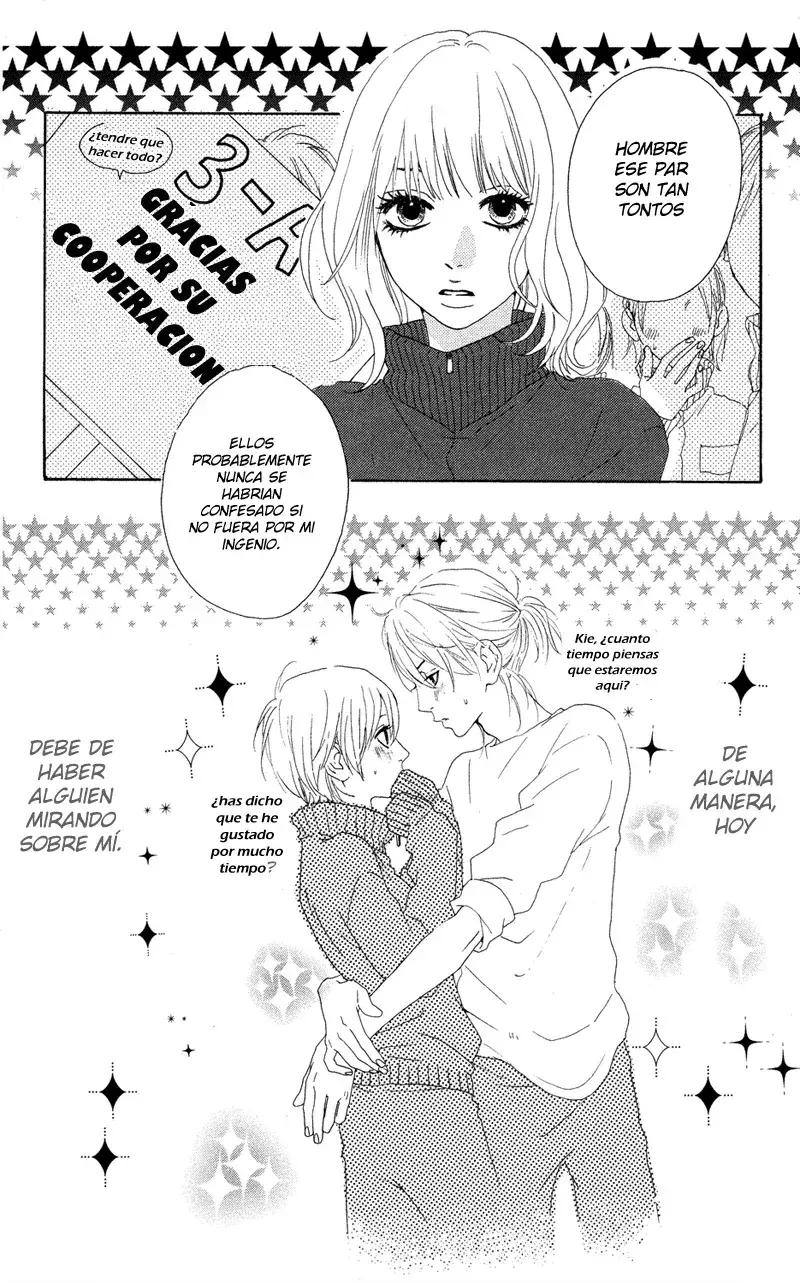 Capitulo 1 page 34