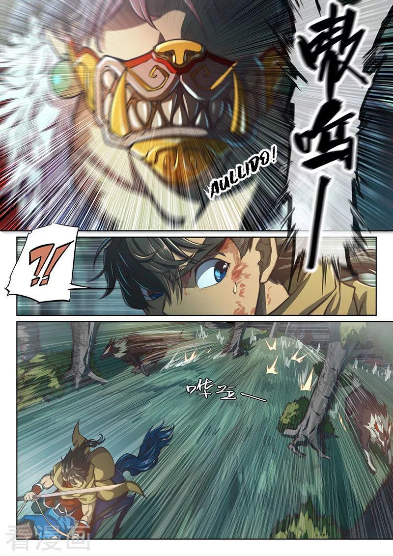 Capitulo 60 page 15
