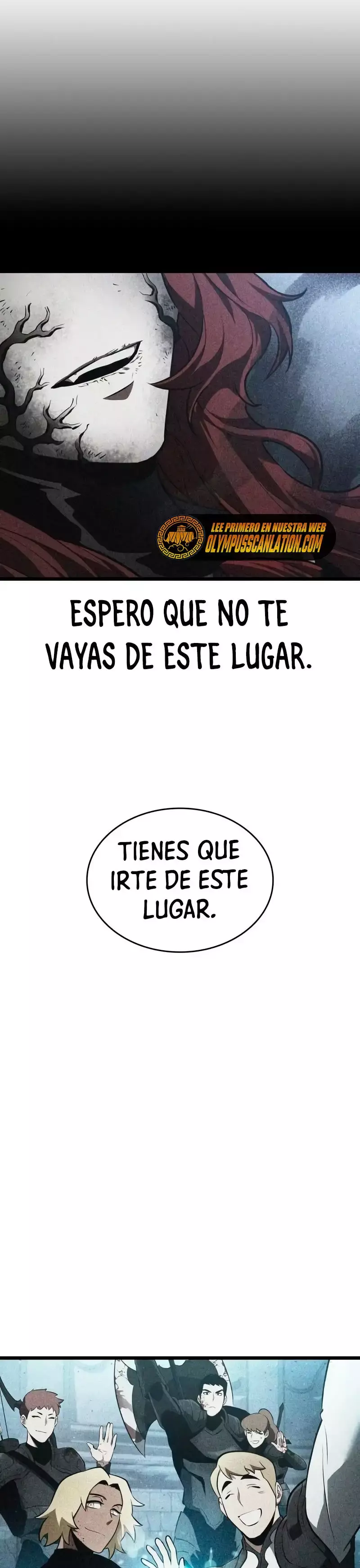 Capitulo 20 page 22