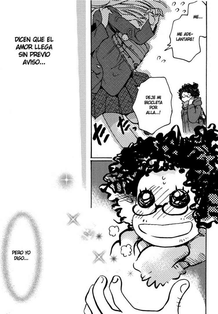 Capitulo 30 page 22