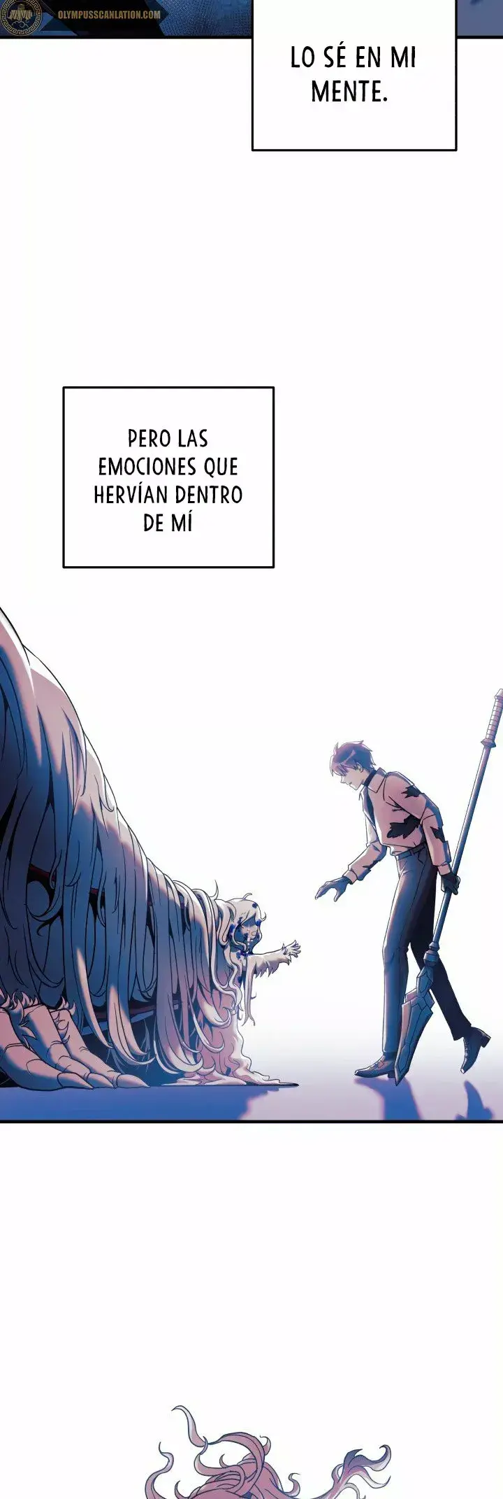 Capitulo 20 page 48