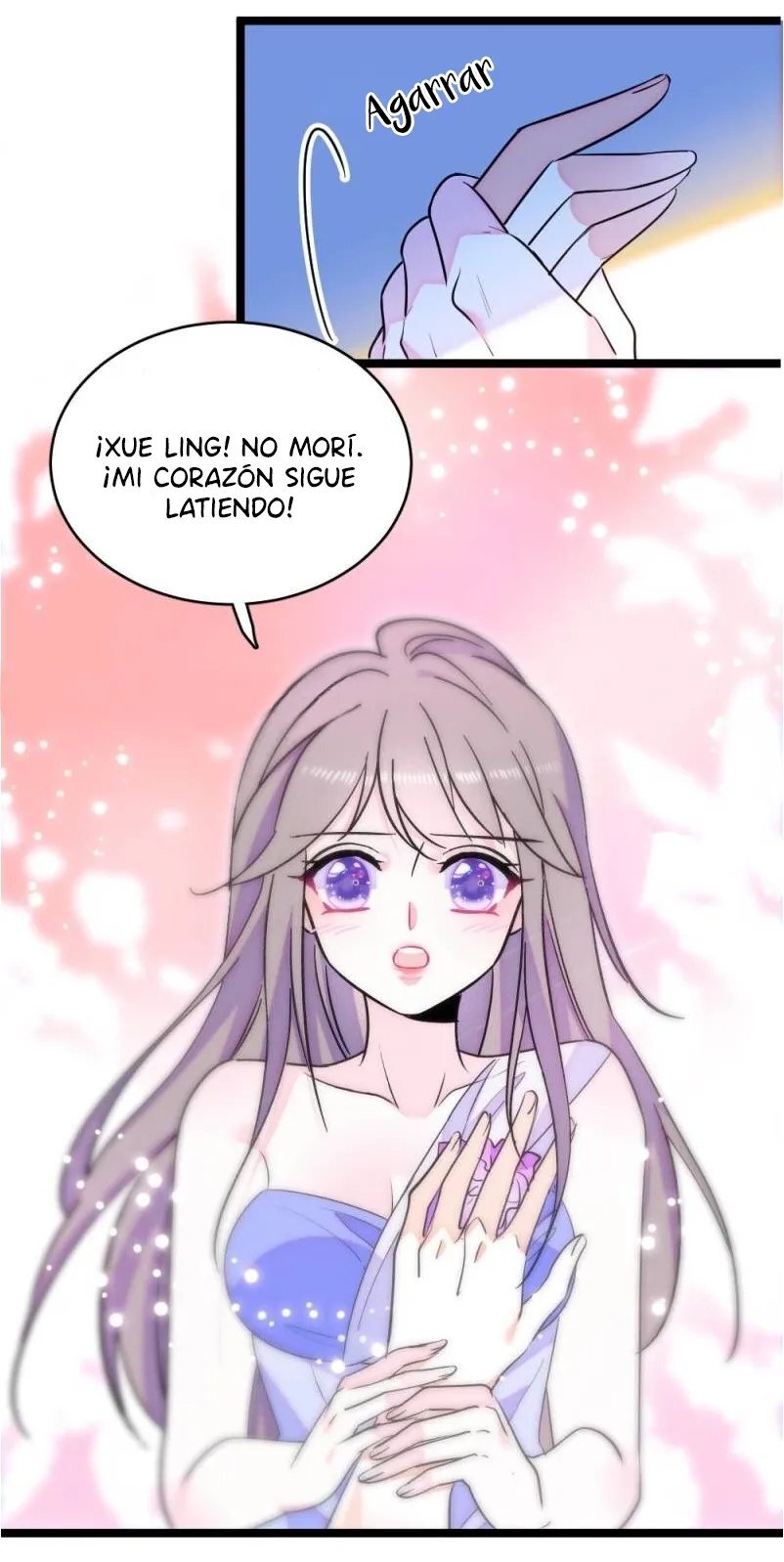 Capitulo 336 page 9