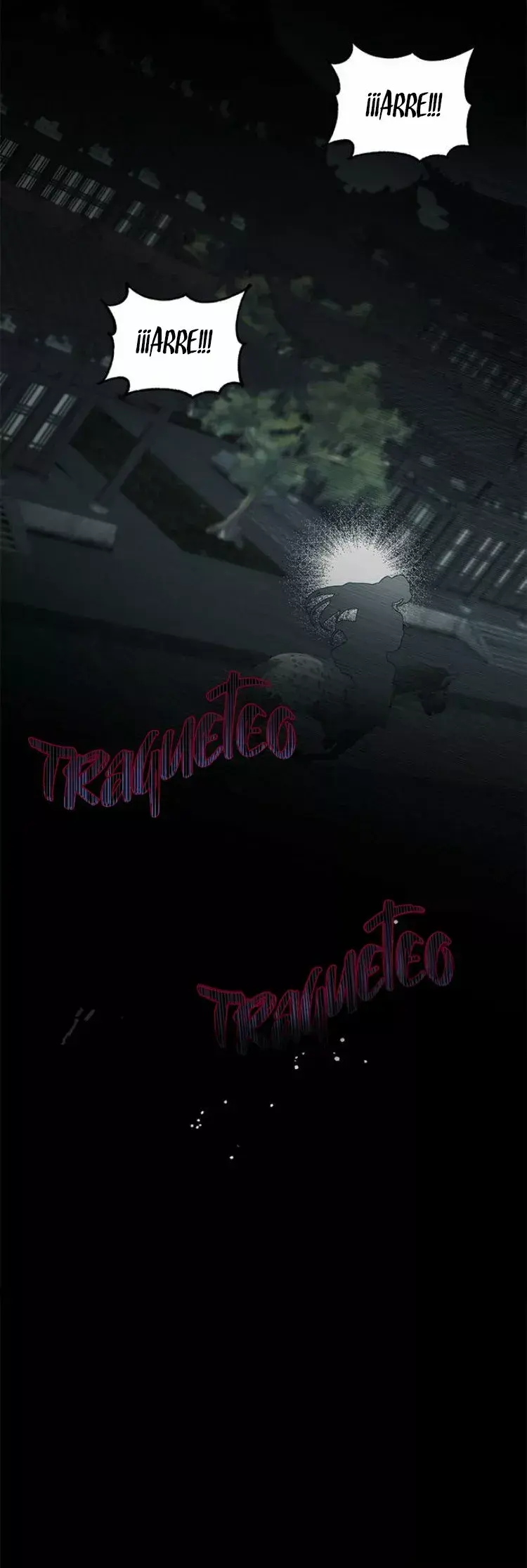 Capitulo 19 page 68