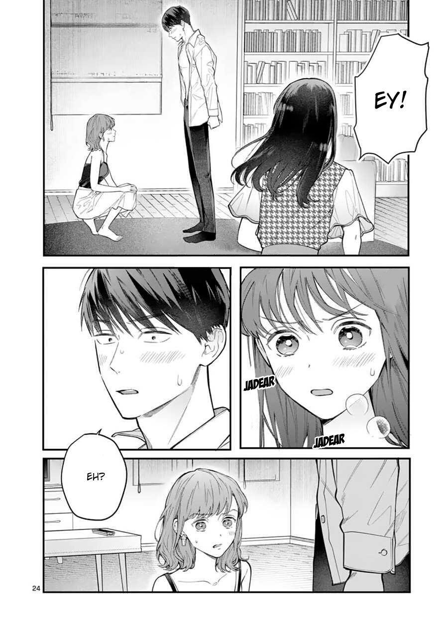 Capitulo 9 page 28