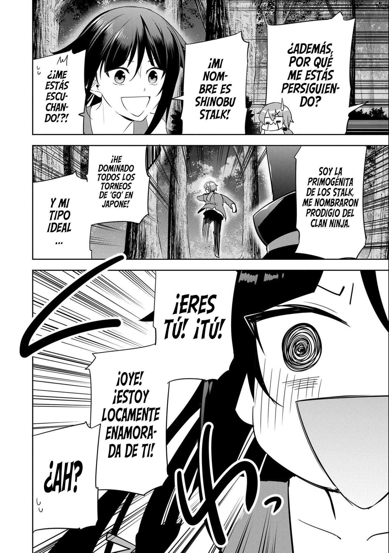 Capitulo 16 page 5