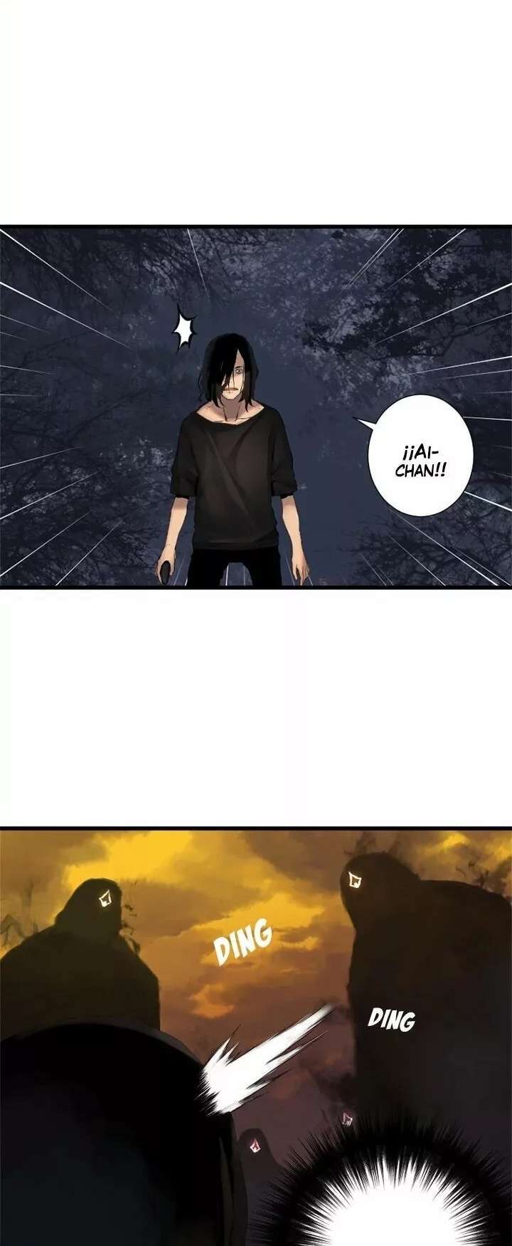 Capitulo 5 page 4