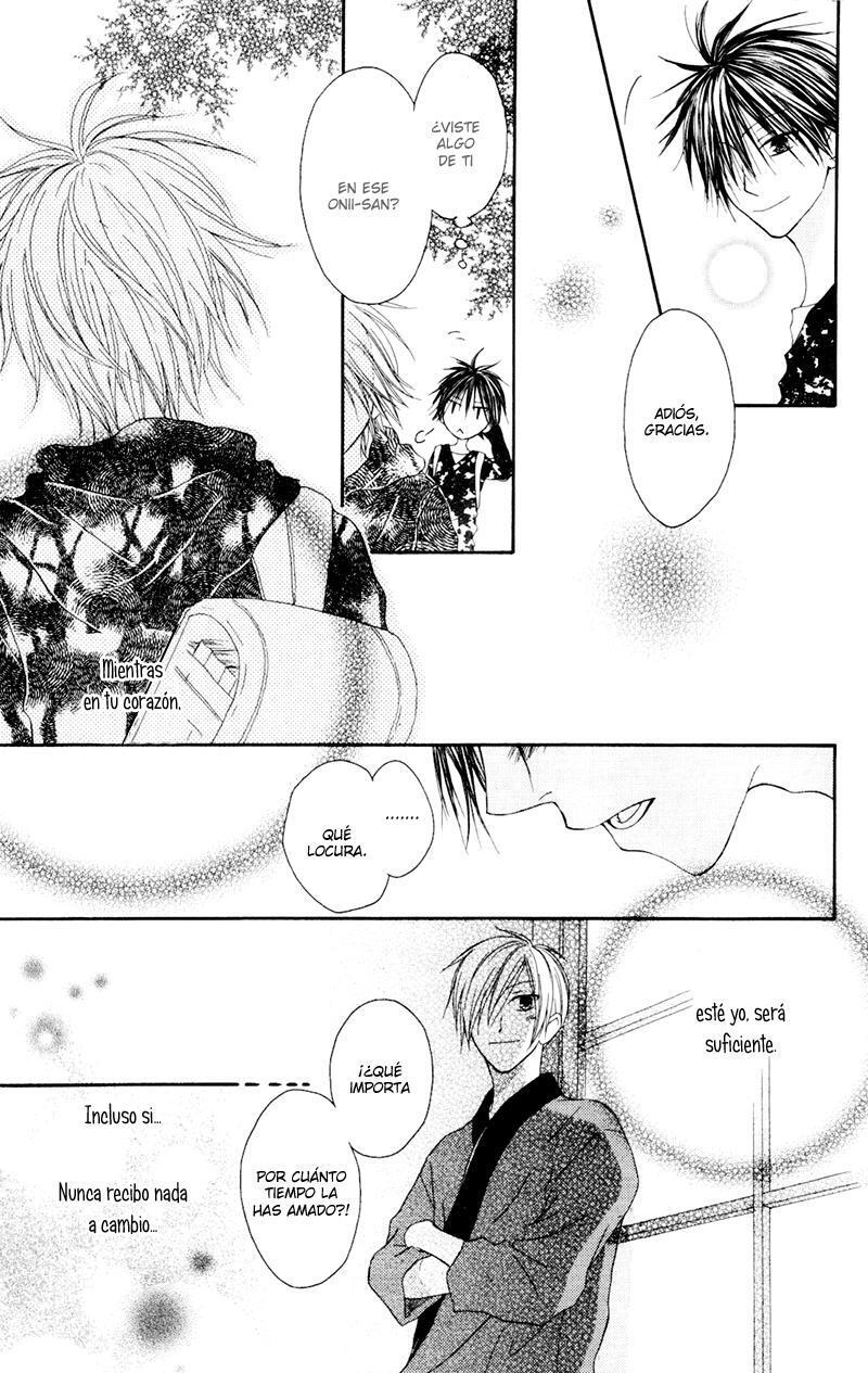 Capitulo 71 page 31