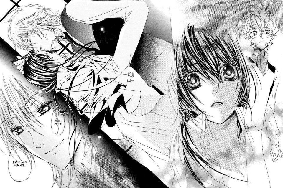 Capitulo 2 page 41