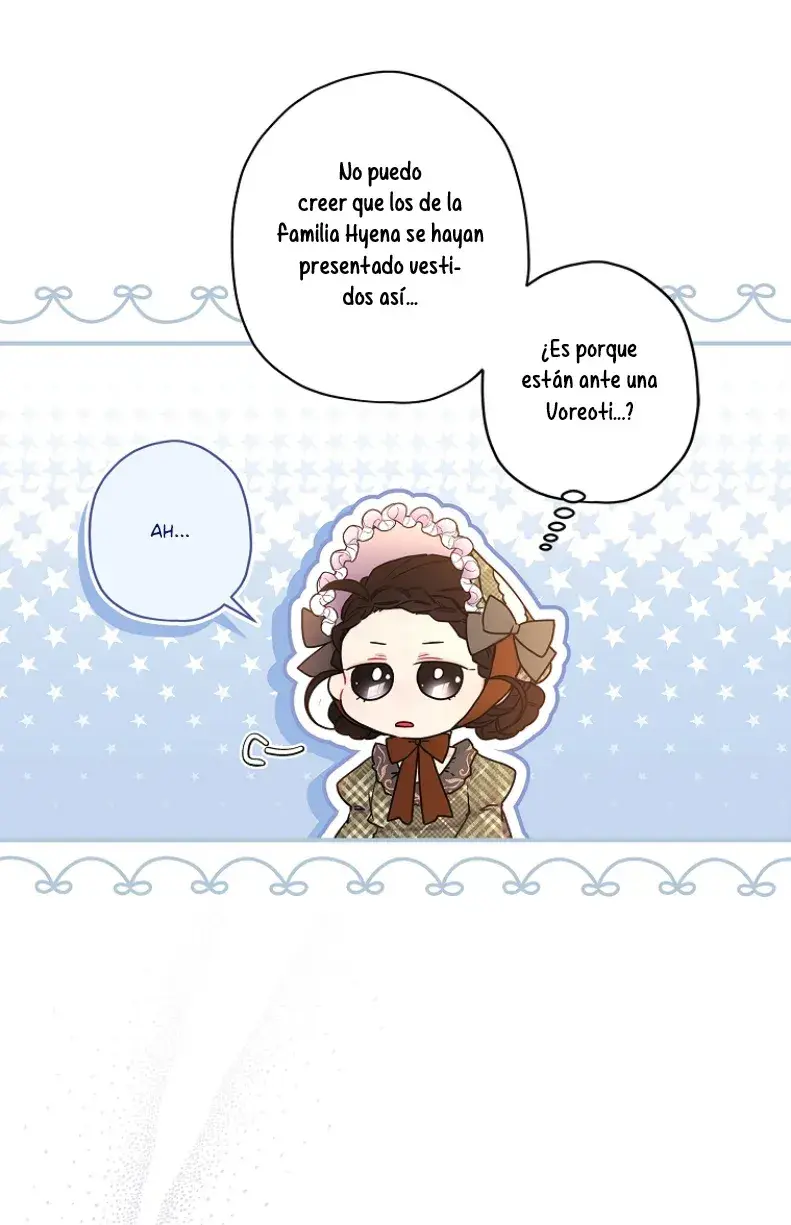 Capitulo 82 page 60