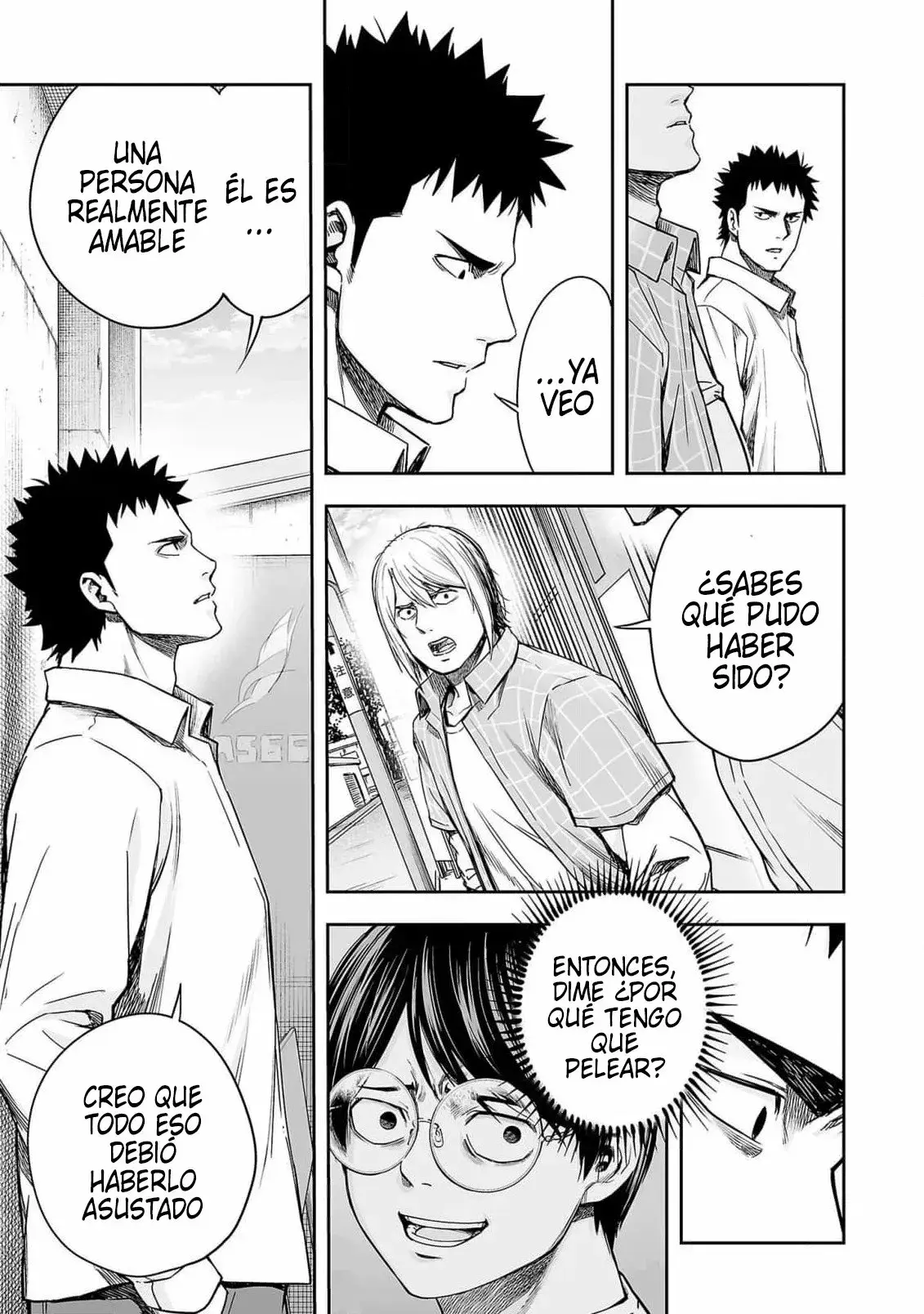 Capitulo 156 page 7