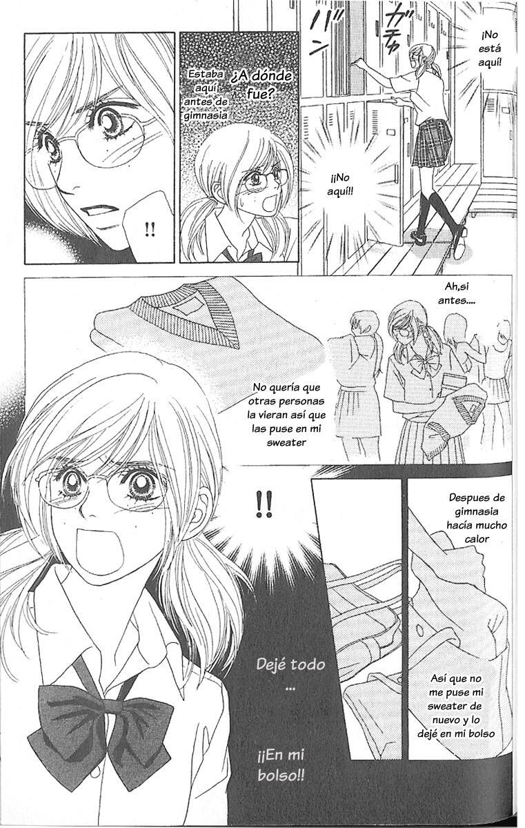 Capitulo 3 page 21