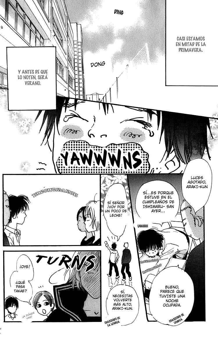 Capitulo 2 page 45