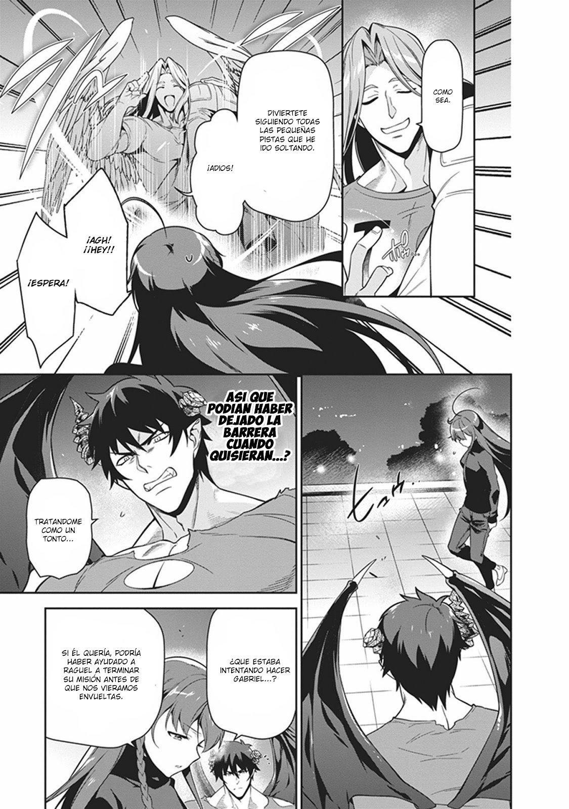 Capitulo 53 page 42