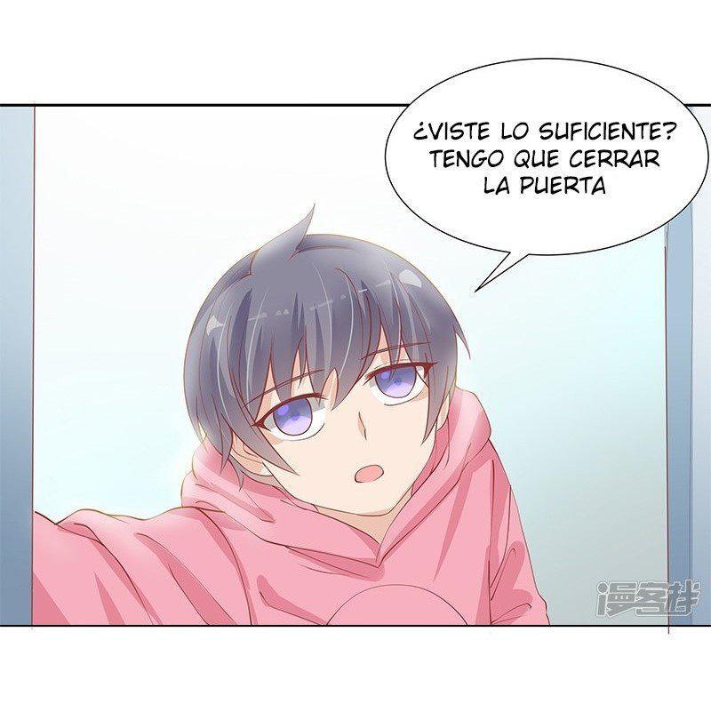 Capitulo 24 page 11