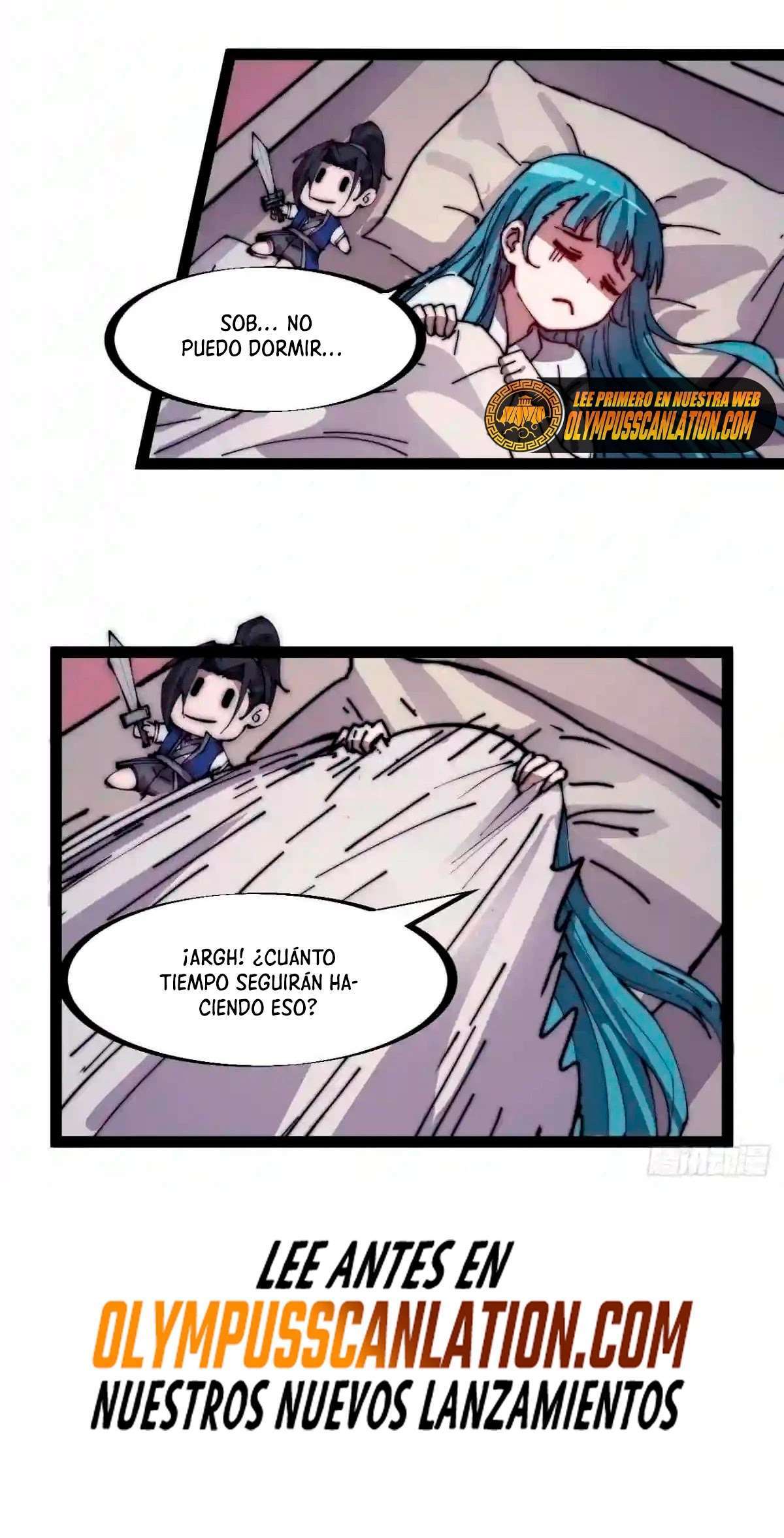 Capitulo 319 page 23
