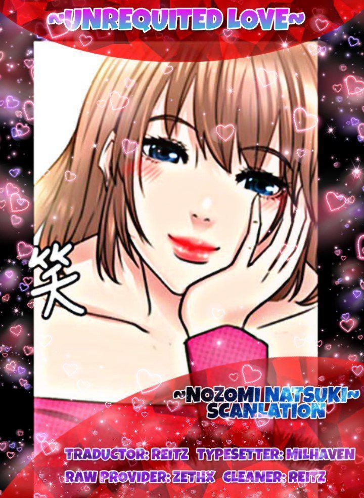 Capitulo 19 page 1