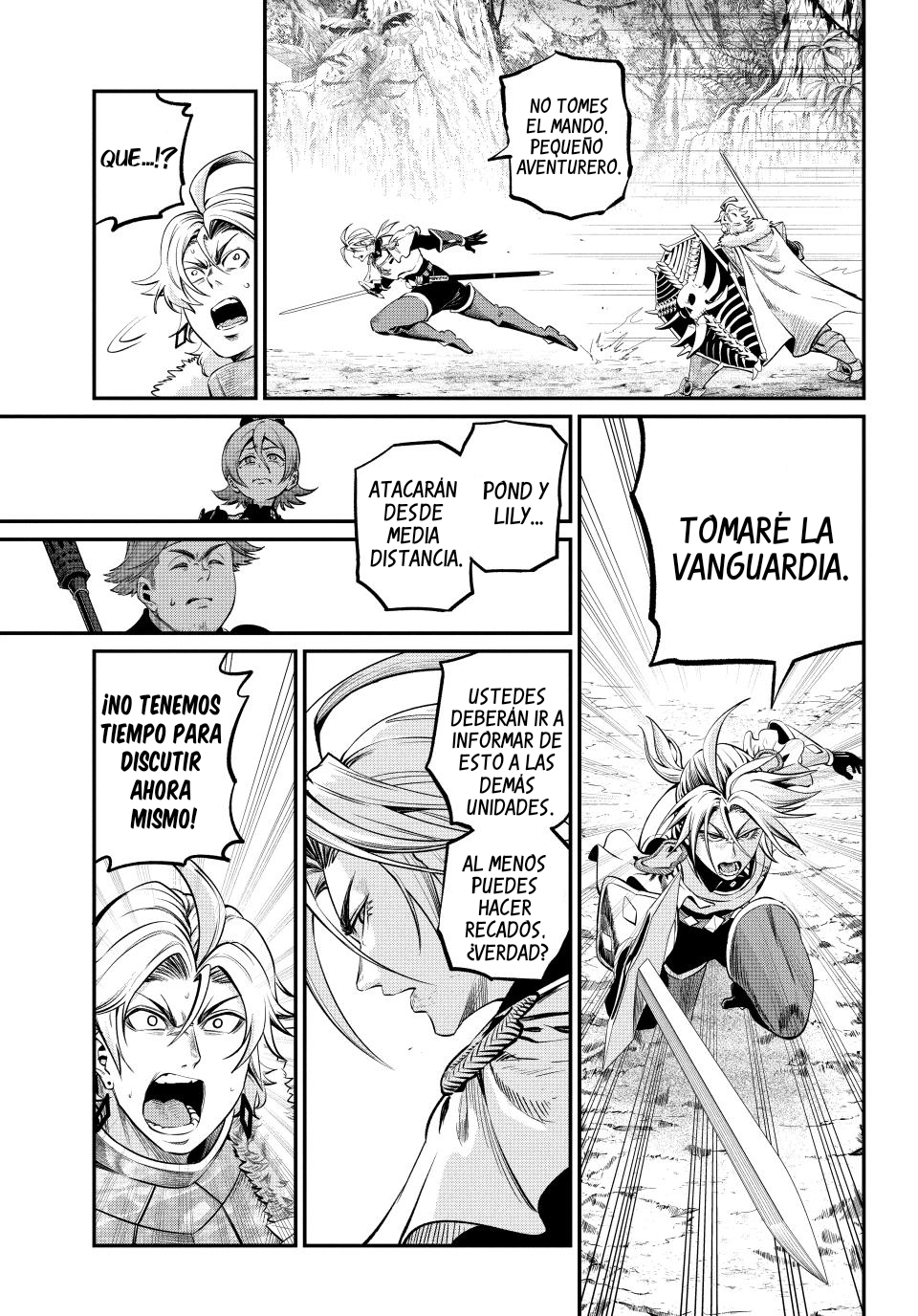 Capitulo 174 page 9