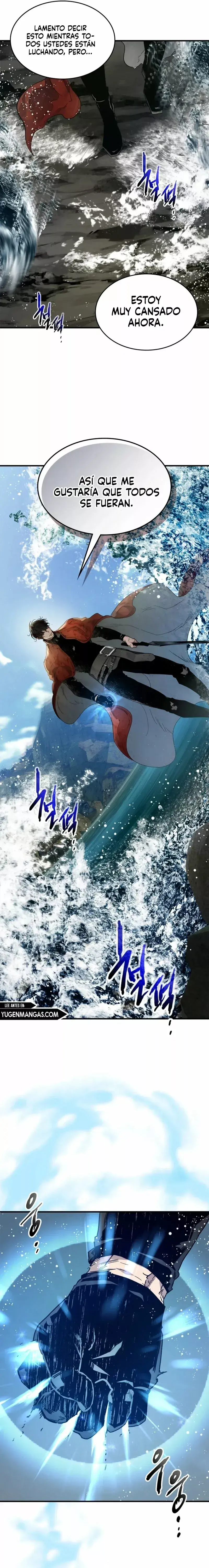 Capitulo 70 page 14