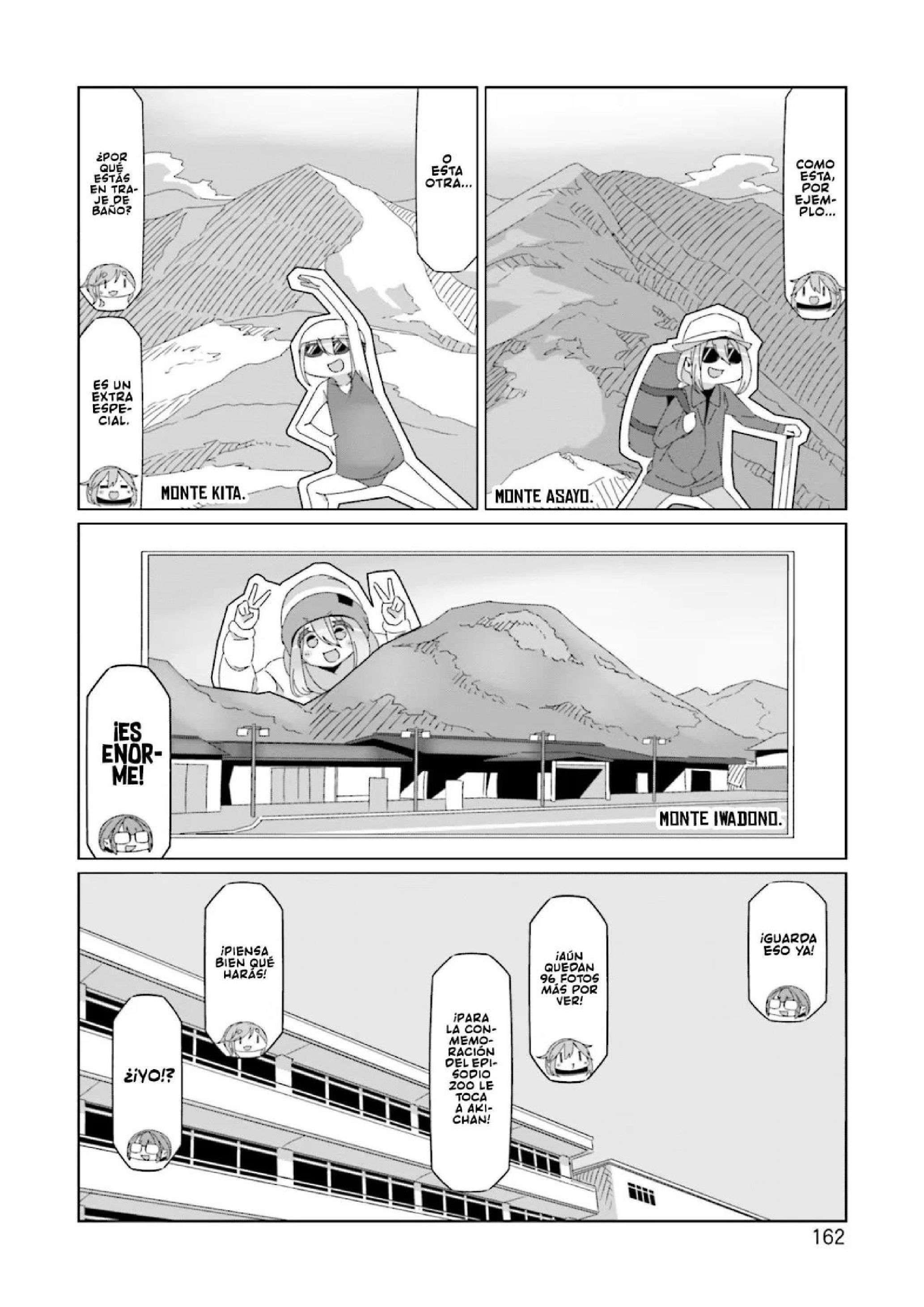 Capitulo 69.5 page 5