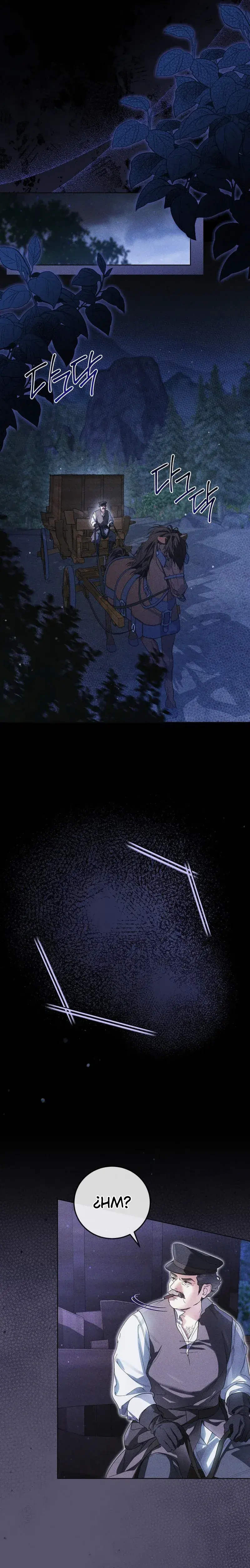 Capitulo 90 page 4