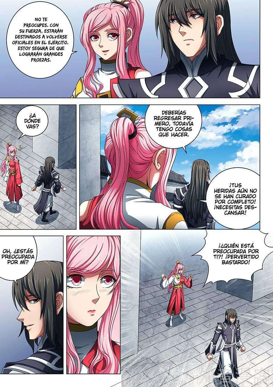 Capitulo 79 page 23