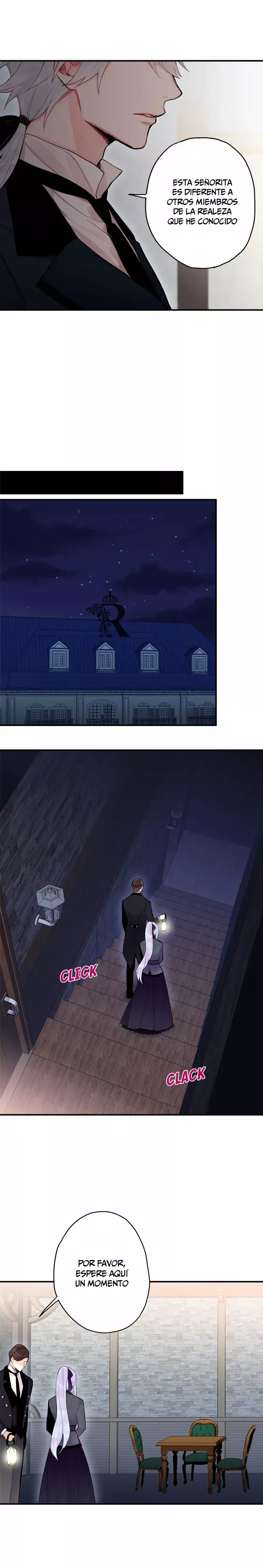 Capitulo 41 page 17