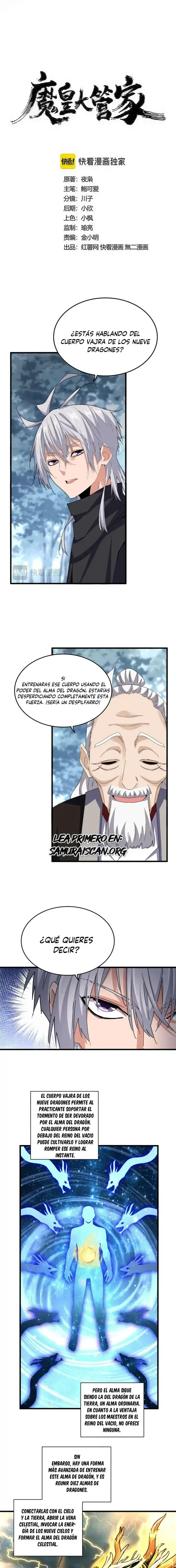 Capitulo 603 page 2