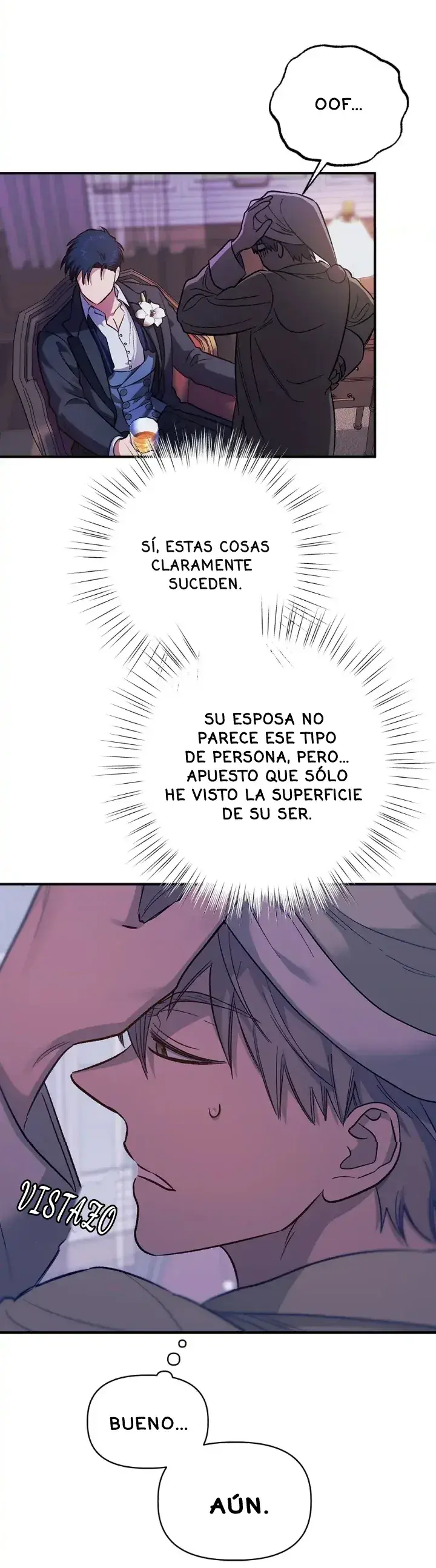 Capitulo 96 page 3