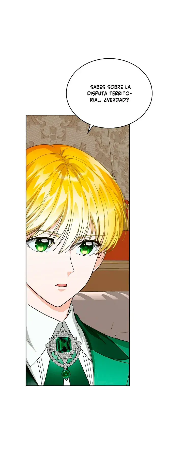 Capitulo 41 page 74