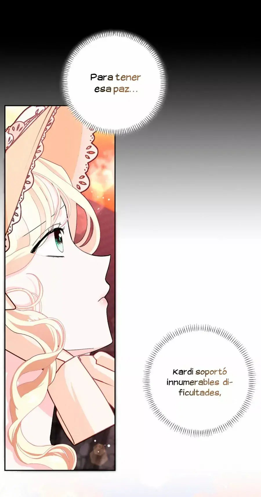 Capitulo 52 page 19