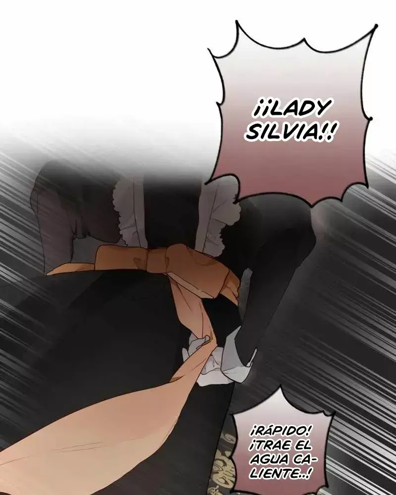 Capitulo 2 page 5