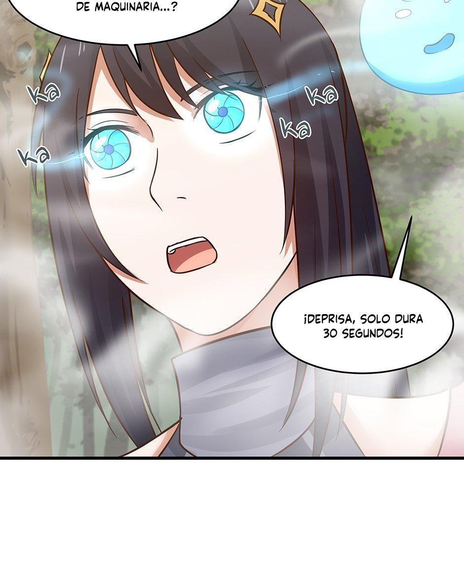 Capitulo 42 page 12