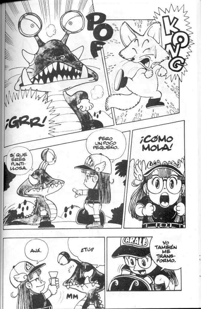 Capitulo 26 page 9