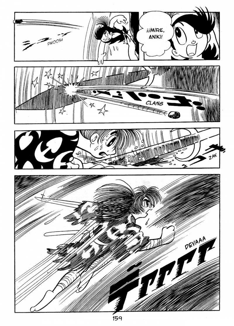 Capitulo 10 page 54