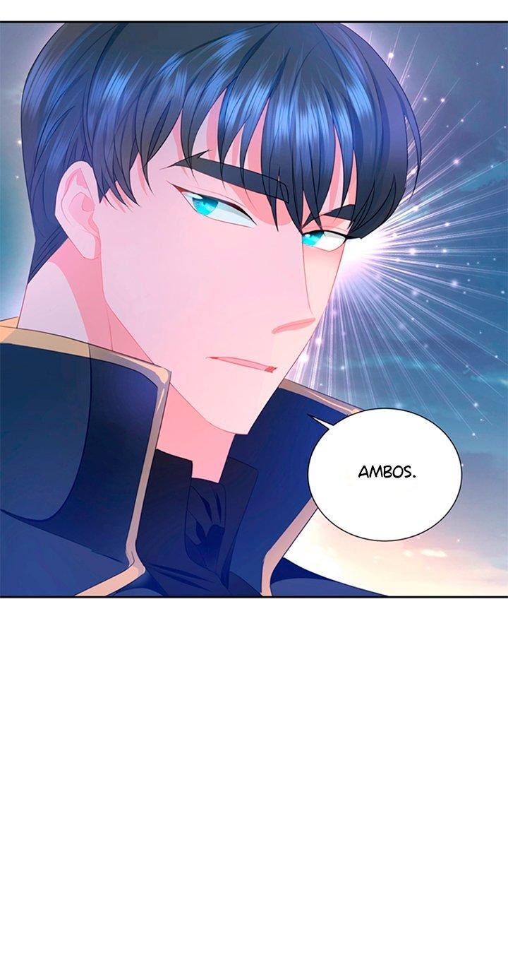 Capitulo 42 page 38